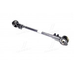 Штанга реактивна МАЗ L = 800мм в зб. (вир-во БААЗ) 