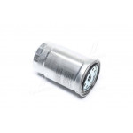 Фільтр паливний (вир-во Bosch) 