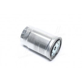 Фільтр паливний (вир-во Bosch)