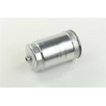 Фільтр паливний (вир-во Bosch) 