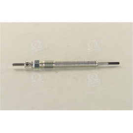 Свічка розжарювання GLP173 BMW 1, 3, 5, X3, X5 10- (вир-во BOSCH)