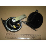 Фанфара (вир-во Bosch) 