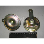 Сигнал звуковой ВАЗ 2106-07 низкого тона (пр-во СОАТЭ) 