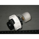 Датчик рівня гальмівний рідини авар. Газель, Соболь (вир-во СОАТЕ) 