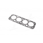 Прокладка головки блоку Д 65 (вир-во Фрітекс) 