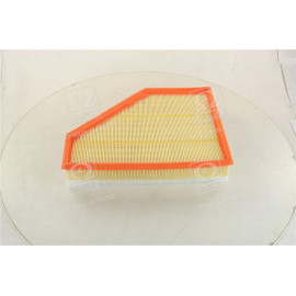 Повітряний Фільтр (вир-во Bosch)