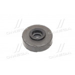 Подушка підвіски радіатора ЗИЛ 