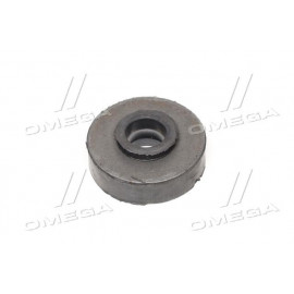 Подушка підвіски радіатора ЗИЛ