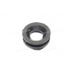 Пильник пальця рульового ЗіЛ 