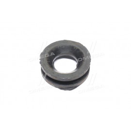 Пильник пальця рульового ЗіЛ