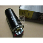 Фільтр паливний AUDI A6 2.7-3.0 TDI 04-(вир-во BOSCH) 