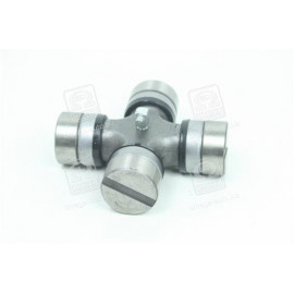 Хрестовина валу кард. МАЗ, КрАЗ з масл. (задн., середн. міст) <ДК>