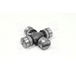 Хрестовина валу кард. КАМАЗ, ЗІЛз масл. (задн. міст) <ДК> 