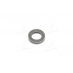 Манжета ГТЦ Волга/Газель (вир-во ЯзРТИ) РОЗПРОДАЖ! 