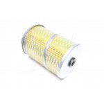 Елемент фільт. топл. МАЗ, КрАЗ, К-701 тон.оч. метал., бум.Binzer (вир-во Автофільтр, м. Кострома) 