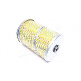 Элемент фильт. топл. МАЗ, КРАЗ,К-701 тон.оч. метал., бум.Binzer (пр-во Автофильтр, г. Кострома)