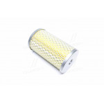 Елемент фільт. топл. КамАЗ, ЗІЛ, УРАЛ метал. -СПЕЦІАЛІСТ- (вир-во Автофільтр, м. Кострома) 