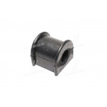 Подушка штанги стабілізатора заднього ГАЗ 3302  (вир-во ЯзРТІ) 