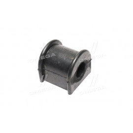 Подушка штанги стабілізатора заднього ГАЗ 3302  (вир-во ЯзРТІ)