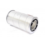 Елемент фільт. пов. КамАЗ Євро -ФАХІВЕЦЬ- (вир-во Автофільтр, м. Кострома) 