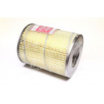 Елемент фільт. пов. ЗИЛ 5301 <Бичок>(основний)  (вир-во Автофільтр, м. Кострома) 