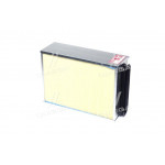 Елемент фільт. пов. К-701 прямокут. (вир-во Автофільтр, м. Кострома) 