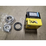 Р/к маточини ГАЗ 2410,31029 колеса передн. d14 (вир-во ГАЗ) 