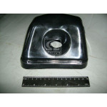 Облицювання горловини труби наливний ВАЗ 2101 (вир-во БРТ) 