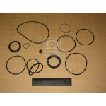 Р/к ГПК (вир-во України) 