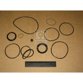 Р/к ГПК (вир-во України)