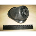 Чохол тяги приводу КПП ВАЗ 2108 захисний (вир-во БРТ) 