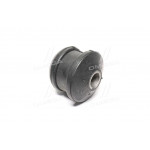 Подушка шарніра ВАЗ 2108 переднього (вир-во БРТ) 