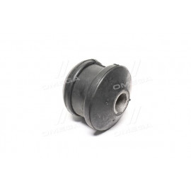 Подушка шарніра ВАЗ 2108 переднього (вир-во БРТ)