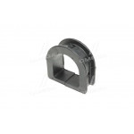 Опора механізму рульового ВАЗ 2108 ліва (вир-во БРТ) 