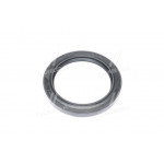 Манжета 92х120 40576 (вир-во України) 