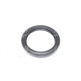 Манжета 92х120 40576 (вир-во України)