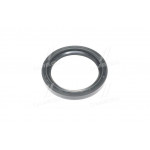 Сальник редуктора моста задн. МАЗ 85х110-1, 2 (вир-во України) 