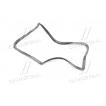 Ущільнювач скла нерухомо. ВАЗ 2108 правий (вир-во БРТ) 