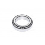 Підшипник 2007122М (32022Х) (LBP-SKF) маточини коліс КрАЗ, картер Т-150 