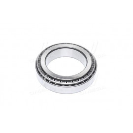 Підшипник 2007122М (32022Х) (LBP-SKF) маточини коліс КрАЗ, картер Т-150