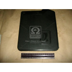 Фартух бризковика задній правий (вир-во БРТ) 