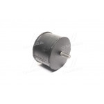 Подушка опори двиг. ВАЗ передня в зб. (вир-во БРТ) 