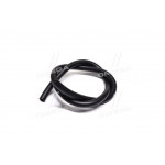 Трубка вентиляції картера ВАЗ 2101-2107,2121 (770х12х3) (вир-во БРТ) 