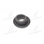 Ущільнювач з'єднувача переднього бампера (вир-во БРТ) 