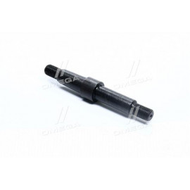 Палець амортизатора ГАЗ 53 нижній підвіски передн. (вир-во України)