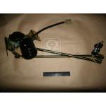 Привід склоочис. УАЗ (вир-во м.Калуга) 