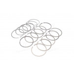 Кільце порш.  (вир-во СТАПРІ) М/КД-65, Д-240 