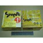 Кільце порш. м/к (вир-во СТАПРІ) Д-65, Д-240-Р1 