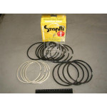 Кільце порш. м/к СМД-19, -20 (вир-во СТАПРІ) 