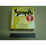 Кільце порш. М/К СМД-21, -22 (вир-во СТАПРІ) (см.к.201019  ) 